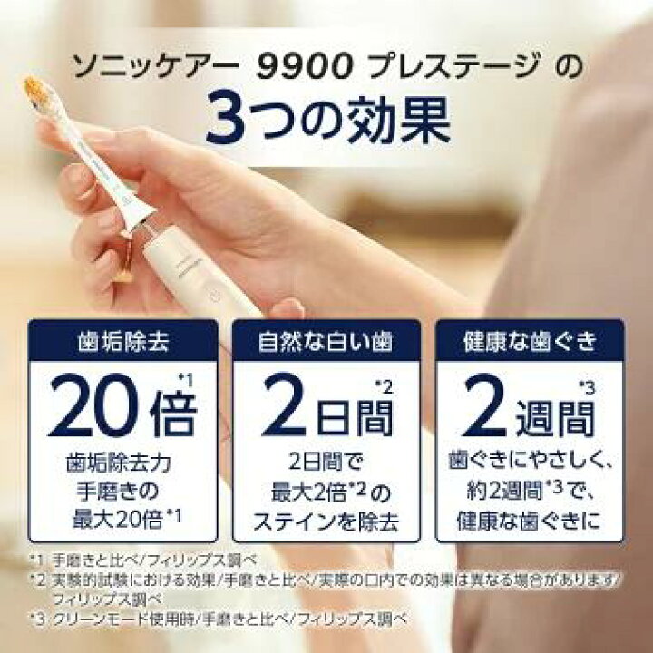 楽天市場】フィリップス ソニッケアー 電動歯ブラシ 替えブラシ プレミアムオールインワン ブラシヘッド 3本組 ホワイト ブラック HX9093/67 HX9093/96 送料無料 コンパクト 純正 正規品 公式 philips sonicare : フィリップス公式オンラインストア 楽天市場】フィリップス ソニッケアー 電動歯ブラシ 替えブラシ プレミアムオールインワン ブラシヘッド 3本組 ホワイト ブラック HX9093/67 HX9093/96 送料無料 コンパクト 純正 正規品 公式 philips sonicare : フィリップス公式オンラインストア