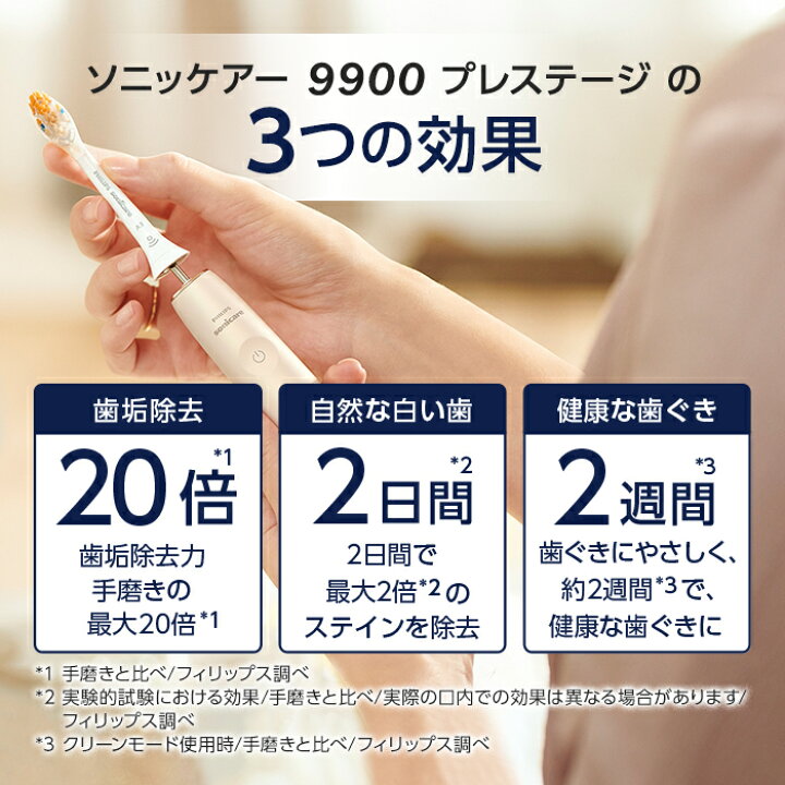 楽天市場】【全額返金CP 対象購入期間：3/1〜】【替えブラシホルダー  