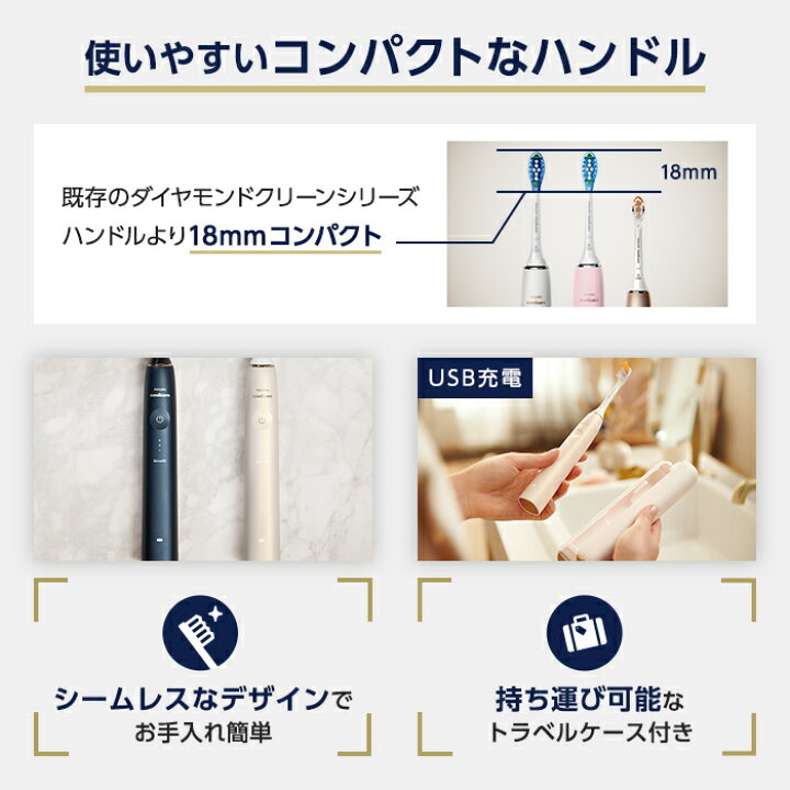 楽天市場】【全額返金CP 対象購入期間：3/1〜】【替えブラシホルダー 