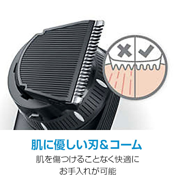 楽天市場 アウトレット フィリップス セルフヘアーカッター シルバー ブラック レッド Qc55 15 バリカン ボウズ 刈り上げ ツーブロック セルフカット Sale 正規品 純正品 自動研磨 防水 水洗い コードレス 家族 収納ポーチ付き 箱潰れ フィリップス公式オンライン