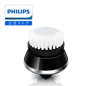 【現品限り】フィリップス シェーバー用 洗顔ブラシマウントセット RQ585/51 philips