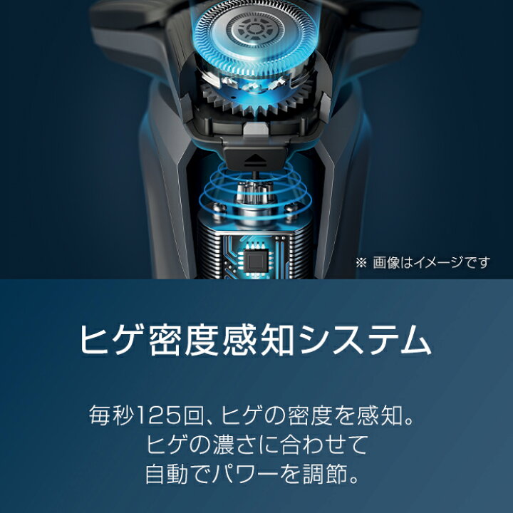 50%OFF】 公認ショップ PHILIPS 電気シェーバー S5588 30 シェーバー 電動シェーバー 髭剃り メンズ プレゼント 男性 父の日 誕生日 discoversvg.com 50%OFF】 公認ショップ PHILIPS 電気シェーバー S5588 30 シェーバー 電動シェーバー 髭剃り メンズ プレゼント 男性 父の日 誕生日 discoversvg.com