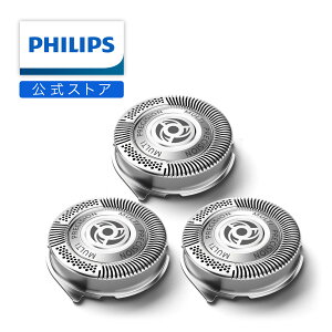 tBbvX VF[o[֐n 5000V[Yp SH50/51  philips Y jp j