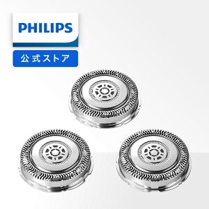 tBbvX VF[o[֐n XeB[vVWn 7000V[Yp SH71/51  S5588/30 S5588/25 S5586/50Ή\ philips Y jp j