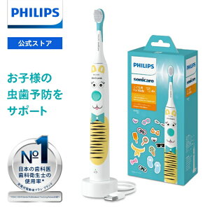 duV tBbvX \jbPA[LbY ybgEfUCGfBV [dduV zCg HX3601/01 ǂp g C  AvA q  j 