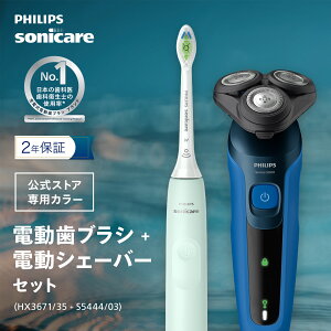 yXgApJ[zduV guV VF[o[ tBbvX \jbPA[ 3100V[Y ~gHX3671/35 S5000V[Y S5444/03  USB[d C  ߈h~ y