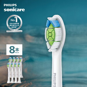 tBbvX \jbPA[ zCgvX ւuV M[ zCg 8{g HX6068/67  philips sonicare   փuV