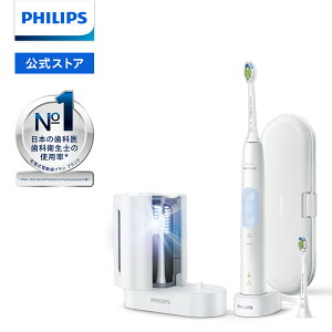 duVLO1 \jbPA[ veNgN[vX Oۊt zCgCgu[ HX6839/54  duV C  a uV  E J