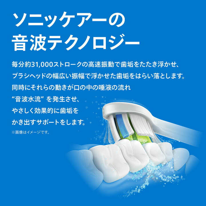 楽天市場】【ご応募で3000円キャッシュバック 対象購入期間:11  