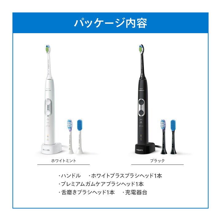 楽天市場】【ご応募で3000円キャッシュバック 対象購入期間:11/18〜1 