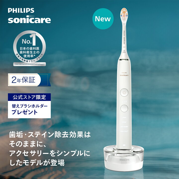 楽天市場】【購入前に抽選 最大10,000円キャッシュバック 対象購入期間 