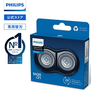 tBbvX ֐n SH20/21 ւn Ki philips Y jp j