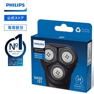 tBbvX ֐n SH30/51 ւn Ki philips Y jp j