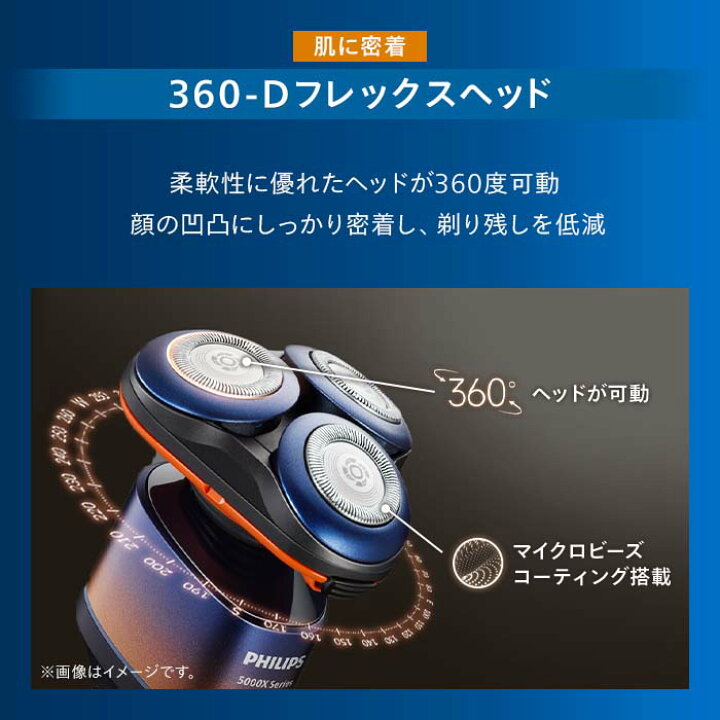 楽天市場】髭剃り 電動シェーバー メンズ 電動 鼻毛カッター 男性 耳毛 