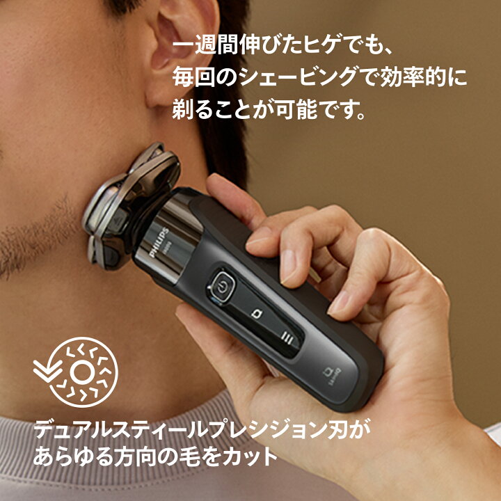 楽天市場】【ご応募で5,000円キャッシュバック 対象購入期間:6/1〜8/31 