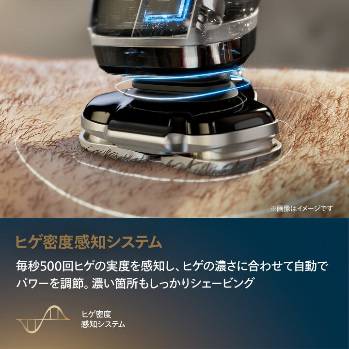 楽天市場】【ご応募で5,000円キャッシュバック 対象購入期間:6/1〜8/31 