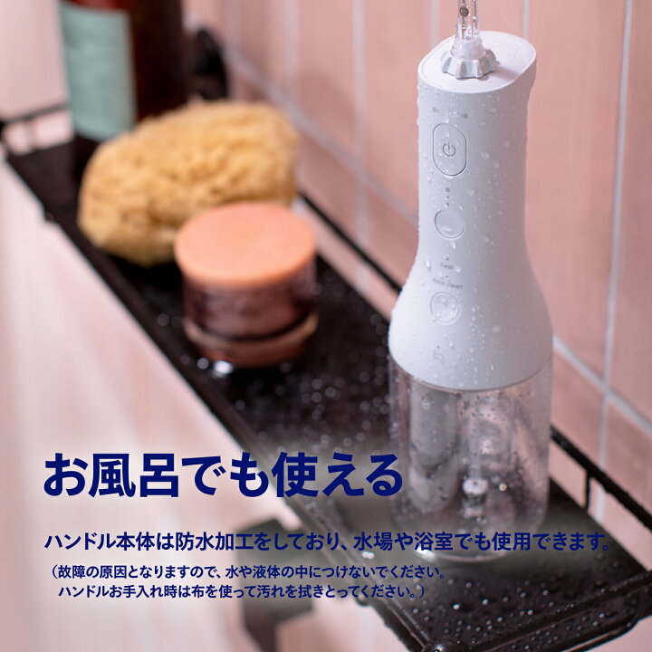 楽天市場】【購入前に抽選 最大10,000円キャッシュバック 対象購入期間 