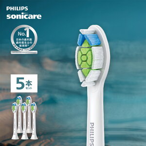 tBbvX \jbPA[ zCgvX ւuV M[ zCg 5{g zCg HX6065/67  philips sonicare   փuV