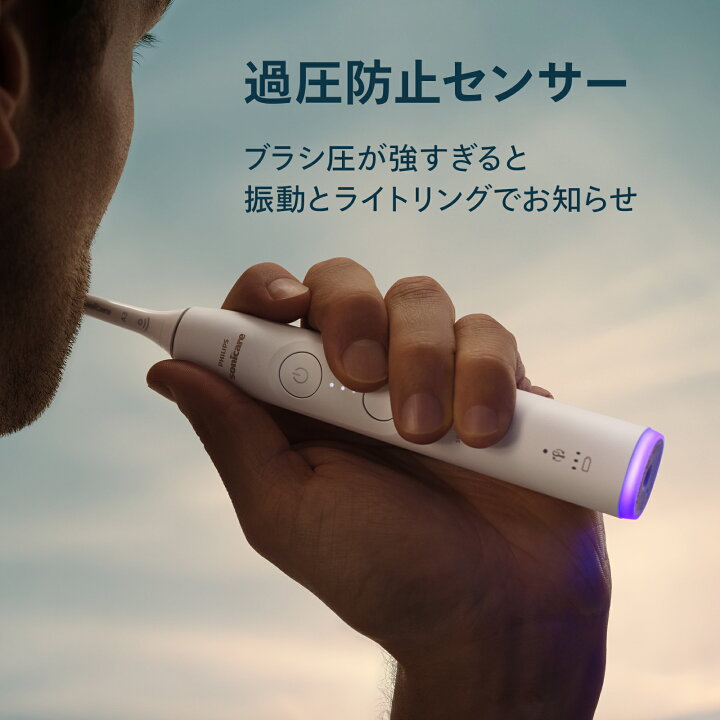 楽天市場】【購入前に抽選 最大10,000円キャッシュバック 対象購入期間 