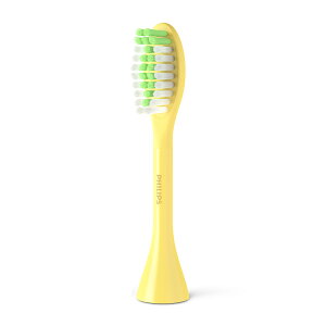 Philips One �ւ��u���V 2�{�g �T���S �}���S�[ �~���g �~�b�h�i�C�g�u���[ BH1022/01 BH1022/02 BH1022/03 BH1022/04 �t�B���b�v�X ���� �u���V�w�b�h Philips