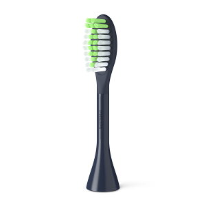 Philips One �ւ��u���V 2�{�g �T���S �}���S�[ �~���g �~�b�h�i�C�g�u���[ BH1022/01 BH1022/02 BH1022/03 BH1022/04 �t�B���b�v�X ���� �u���V�w�b�h Philips