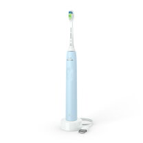 楽天市場】philips sonicare hx6551／01の通販