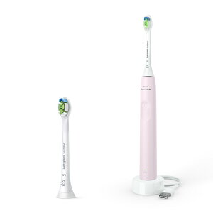 y|Cg17{ 11/4 20:00`11/11 01:59zduV ւuVt guV tBbvX \jbPA[ 2100V[Y zCgvX USB[d HX3651/31 HX3651/32 HX6073/67 C  y 