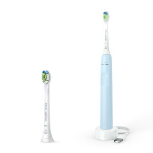 duV ւuVt guV tBbvX \jbPA[ 2100V[Y zCgvX USB[d HX3651/31 HX3651/32 HX6073/67 C  y  i Ki philips sonicare