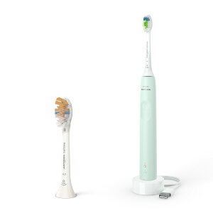 �y�����X�g�A��p�J���[�z�d�����u���V �ւ��u���V�t�� ���g���u���V �t�B���b�v�X �\�j�b�P�A�[ 3100�V���[�Y �v���~�A���I�[���C�������u���V�w�b�h USB�[�d HX3671/35 HX9093/67 HX9093/96 ���C��