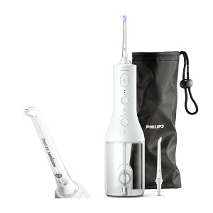 o tBbvX \jbPA[ R[hXp[tbT[ 3000 ʃmYt JhXg[mY/X^_[hmY HX3826/31 HX3826/34 C i Ki philips sonicare o