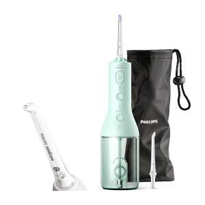 o WFbgEHbV[ tBbvX \jbPA[ R[hXp[tbT[ 3000 ʃmYt JhXg[mY/X^_[hmY HX3826/31 HX3826/34 C i 