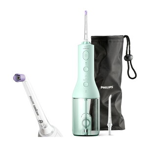 ���o���� �W�F�b�g�E�H�b�V���[ �t�B���b�v�X �\�j�b�P�A�[ �R�[�h���X�p���[�t���b�T�[ 3000 ���ʃm�Y���t�� �J�h�X�g���[���m�Y��/�X�^���_�[�h�m�Y�� HX3826/31 HX3826/34 ���C���� �����i 