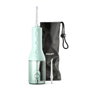 �y�w���O�ɒ��I �ő�10,000�~�L���b�V���o�b�N �Ώۍw������:5/20�`7/31�z���o���� �W�F�b�g�E�H�b�V���[ �t�B���b�v�X �\�j�b�P�A�[ �R�[�h���X�p���[�t���b�T�[ 3000 HX3826/31 HX3826/34 HX3826/21 
