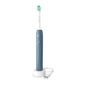 �d�����u���V ���g�u���V �t�B���b�v�X �\�j�b�P�A�[ 2100�V���[�Y HX4021/03 HX4021/04 ���C�g�s���N �}�����u���[ ���K�i �����i Philips Sonicare ��������
