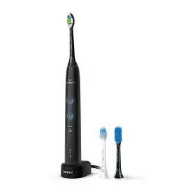 電動歯ブラシ 音波歯ブラシ フィリップス ソニッケアー プロテクトクリーン プラス HX6839/30 HX6421/14 歯垢除去 歯磨き 過圧防止 軽量 矯正 純正品 正規品 philips sonicare