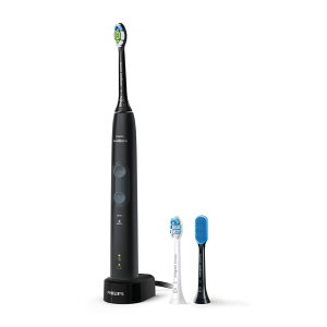 duV guV tBbvX \jbPA[ veNgN[ vX HX6839/30 HX6421/14 C  ߈h~ y  i Ki philips sonicare