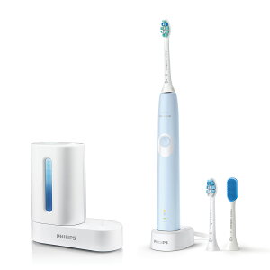 duV ւuVt guV tBbvX \jbPA[ veNgN[ HX6803/72 HX6806/72 HX6907/01 C  ߈h~  i Ki philips sonicare Oۊ
