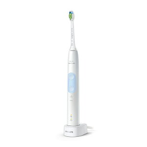 duV guV tBbvX \jbPA[ veNgN[ vX HX6839/30 HX6421/14 C  ߈h~ y  i Ki philips sonicare