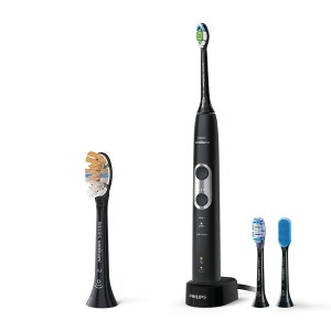 duV ւuVt guV tBbvX \jbPA[ veNgN[v~A v~AI[CuVwbh HX6877/56 HX6870/56 HX9093/67 HX9093/96 C 