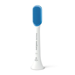 tBbvX \jbPA[ 㖁 ւuV 2{g HX8072/01 HX8072/11 j philips sonicare  