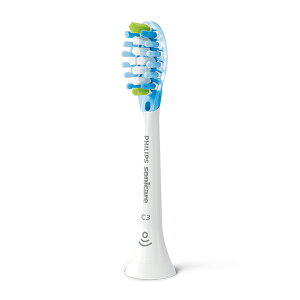 �t�B���b�v�X �\�j�b�P�A�[ �v���~�A���N���[�� �ւ��u���V ���M�����[ 3�{�g HX9043/67 HX9043/96 �������� Philips Sonicare ���� ����