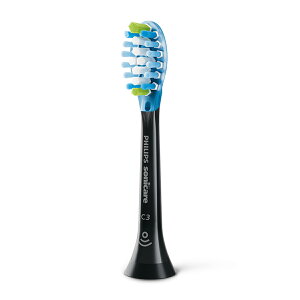 tBbvX \jbPA[ v~AN[ ւuV M[ 3{g HX9043/67 HX9043/96  philips sonicare   փuV