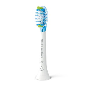 tBbvX \jbPA[ v~AN[ ւuV M[ 5{g HX9045/67 HX9045/96  philips sonicare   փuV