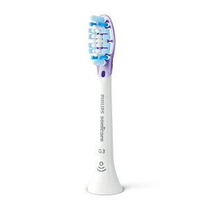 tBbvX \jbPA[ v~AKPA ւuV 3{g M[ HX9053/67 HX9053/96  philips sonicare   փuV