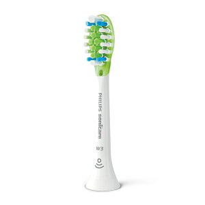 tBbvX \jbPA[ v~AzCg ւuV 3{g M[ HX9063/67 HX9063/96  philips sonicare   փuV