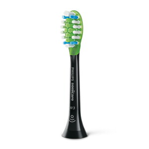 tBbvX \jbPA[ v~AzCg ւuV 3{g M[ HX9063/67 HX9063/96  philips sonicare   փuV