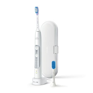 yւuVz_[tztBbvX \jbPA[ GLXp[gN[ HX9601/11 3[h  duV PA g C ߈h~ j philips dnuV son