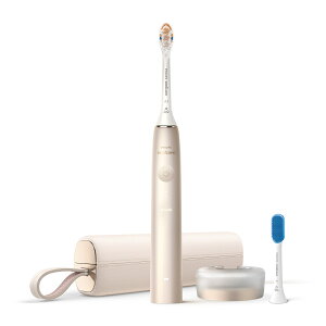 ySzԋCP ΏۍwԁF3/1`zyւuVz_[tztBbvX \jbPA[ 9900 vXe[W Vp ~bhiCgu[ HX9992/21 HX9992/22  duV C X