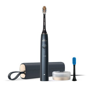 ySzԋCP ΏۍwԁF3/1`zyւuVz_[tztBbvX \jbPA[ 9900 vXe[W Vp ~bhiCgu[ HX9992/21 HX9992/22  duV C X