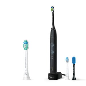 yXgAztBbvX \jbPA[ duV&ւuVZbg veNgN[vX zCgCgu[ ubN HX6421/12 HX6421/14 N[vX ւuV 3